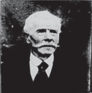Heinrich August Otto